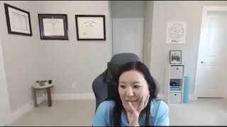LSAT-Flex Hack to Schedule Early
