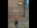 Op revenge free fire shorts viral