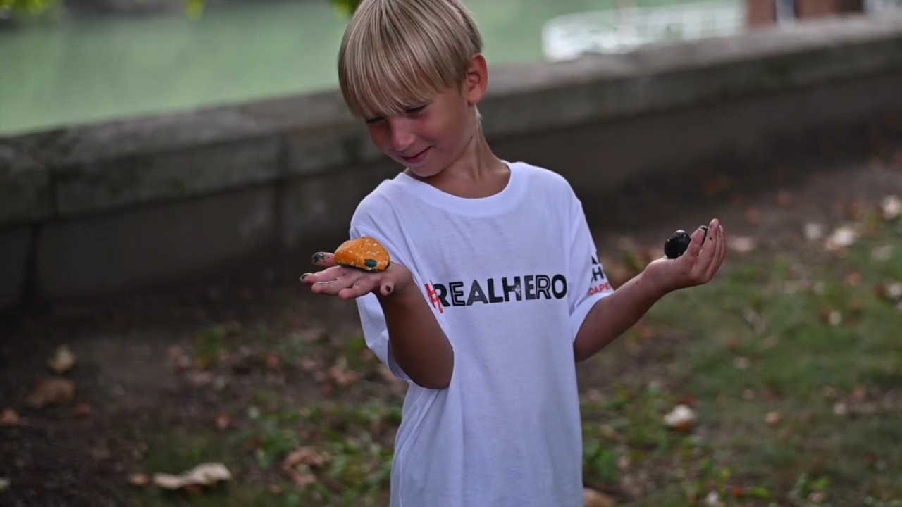 real-school-budapest-2019-2020-youtube