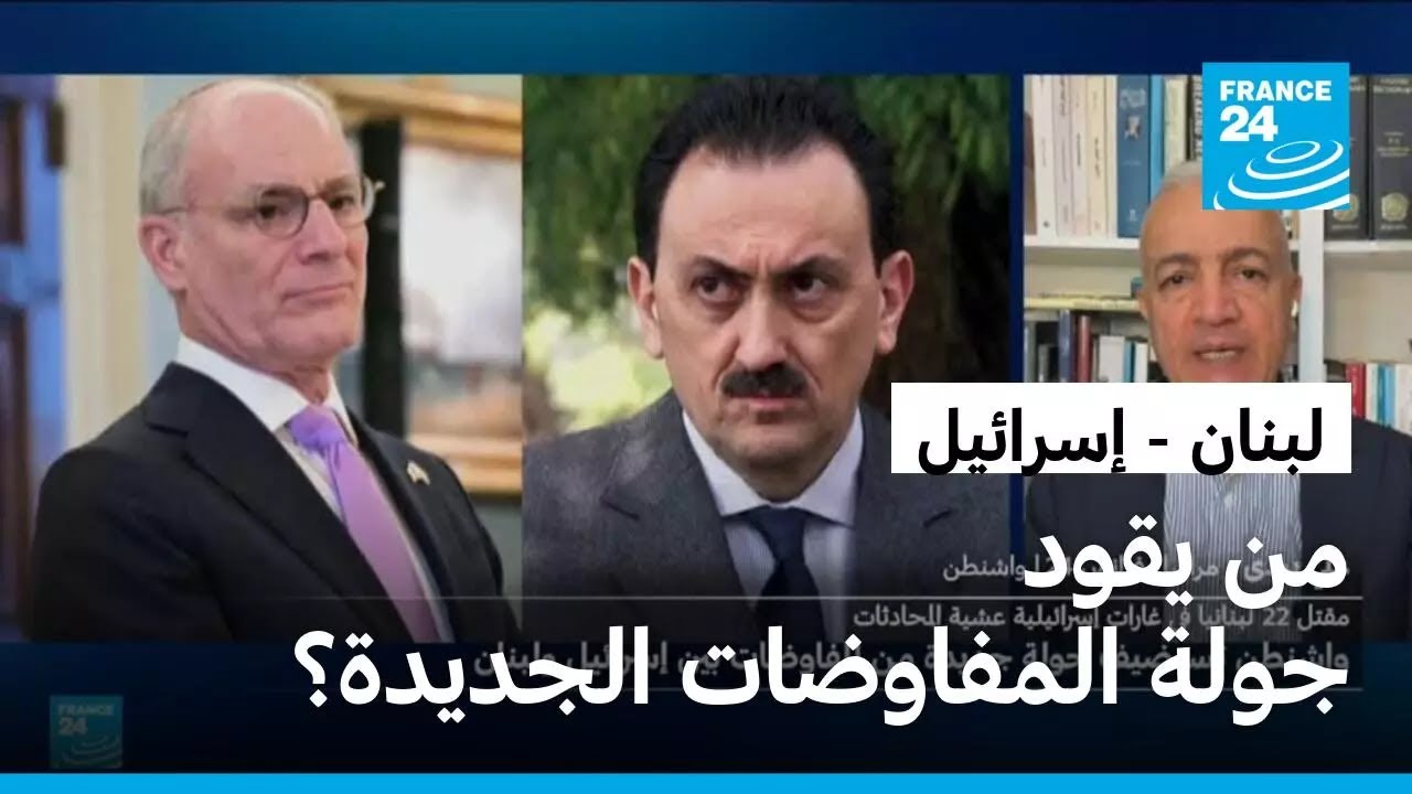 ������ ���� ������� ����� ��� ����� �������� �� ������.. �� �����ǿ
 - نشر قبل 9 دقيقة