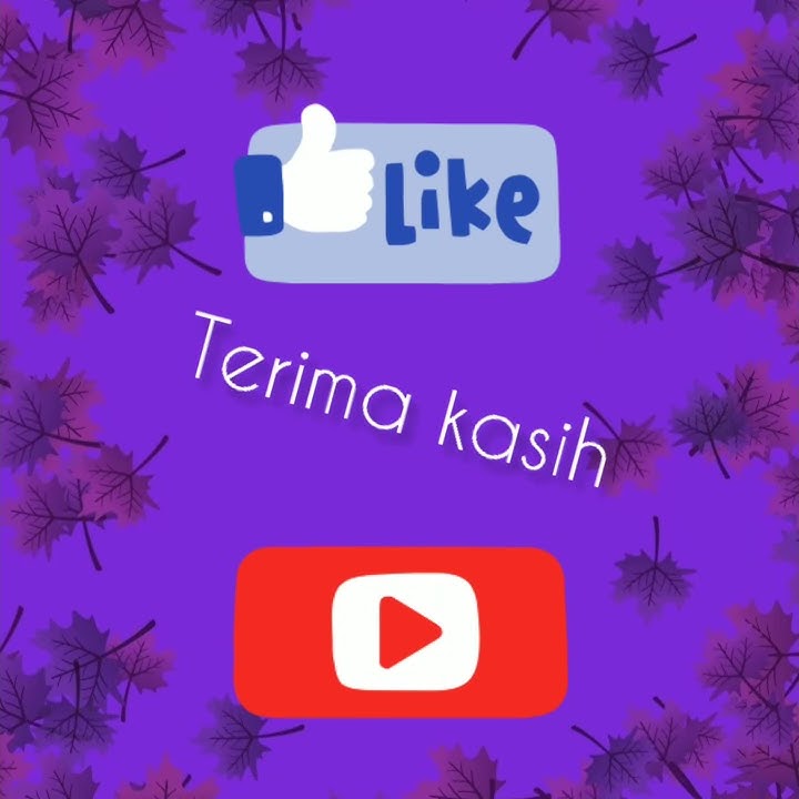 Pisang emas - Pantun melayu