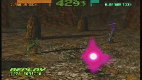 VOOT: Cypher vs Specineff