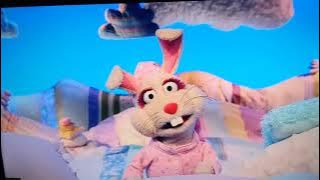 Pajanimals Credits Netflix Version (8)