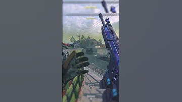 NEW UPDATED ZERO RECOIL Taq-56 Loadout is INSANE! Class @ end!