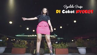 Syahiba Saufa - Di Cokot Nyokot | Dangdut 