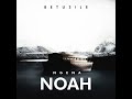 Ngena Noah
