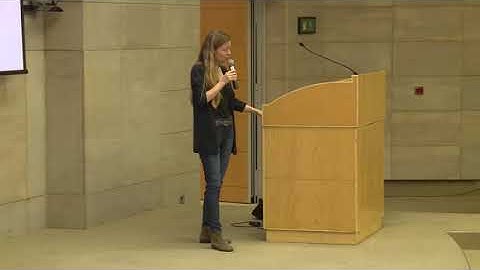 PyCon ZA 2014 The Earth is not Flat and other Heresies