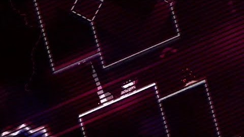 Devil eyes 100% by: JohaNoha (Insane / Easy Demon) | GDPS Editor 2.2