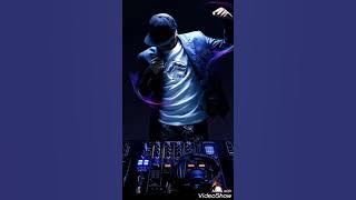 Download lagu dj kuka клубняк 2021