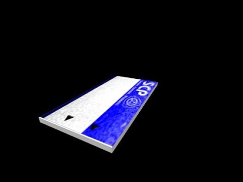 How To Make A Keycard Door On Roblox Studio 2018 Youtube - how to make a keycard door on roblox studio 2018 how to make a keycard door roblox tutorial How To Make A Keycard Door On Roblox Studio 2018 Youtube - how to make a keycard door roblox tutorial
