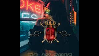 Blackbear & Tinashe - Up In This