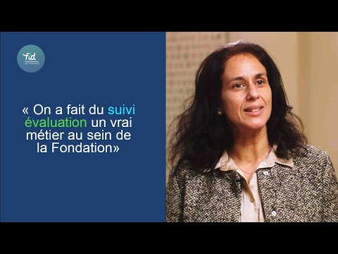 Un système de suivi-évaluation pour élaborer des programmes éducatifs plus efficaces au Maroc