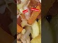 Ухх! Як смачно і корисно!?#actions #nature #music