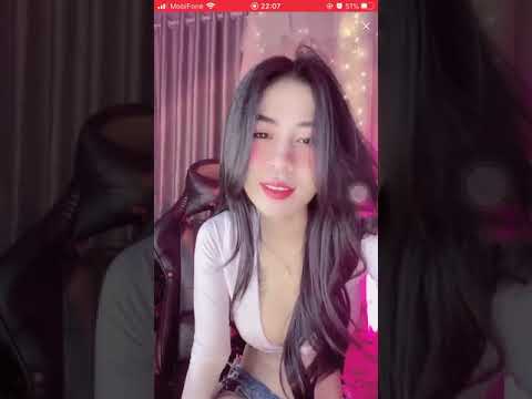 Bigo shine nhảy sexy