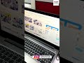 How to Download Any Image in WEBP, PNG &amp; JPG Format | Easy Method | Softech Study #shorts