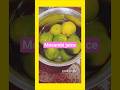 🍋‍🟩Mosambi juice #healthyfood #fruits #juice #easyjuice #healthy#சாத்துகுடி ஜுஸ்