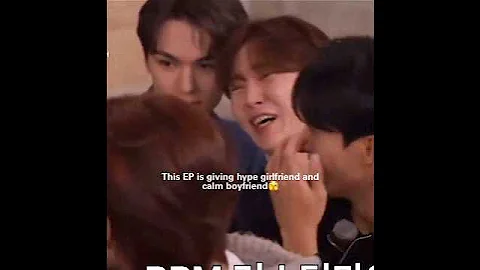 #seungkwan #trending #verkwan #vernon #seventeen #viral #kpop #shorts #short #youtube #youtubeshorts