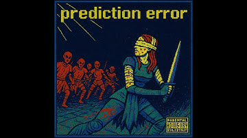 predatory microtransactions - prediction error (very experimental)