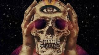 Ritmos De Los Muertos - Latin & World Downtempo Mix (Rodrigo Gallardo, Nicola Cruz, El Buho)