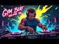 THE GYM BEATS Volume 28 THE SHORT CUTS NONSTOP MIX BEST MUSIC FOR WORKOUT MOTIVATION THE GYM BEATS Volume 28 THE SHORT CUTS NONSTOP MIX BEST MUSIC FOR WORKOUT MOTIVATION