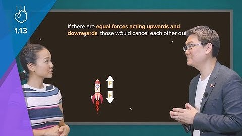Cambridge IGCSE Physics | 1.13 Solving Vector Problems | GCSE | O Levels | My Second Teacher