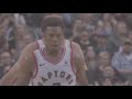 Dozing On The Knicks | Raptors Today | NBA TV Canada