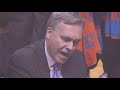 Dozing On The Knicks | Raptors Today | NBA TV Canada