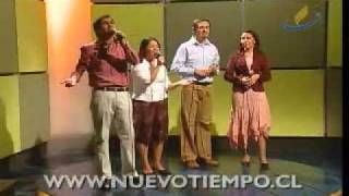 7Seven Day - No hay Huerfanos de Dios chords