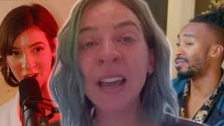 Where is Gabbie Hanna? Her Return \& What Actually Happened