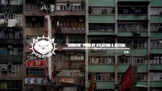 Ification X Jectah - Shibuya