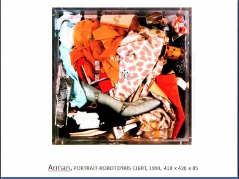 ნათია ბახტაძე - ლექცია 4