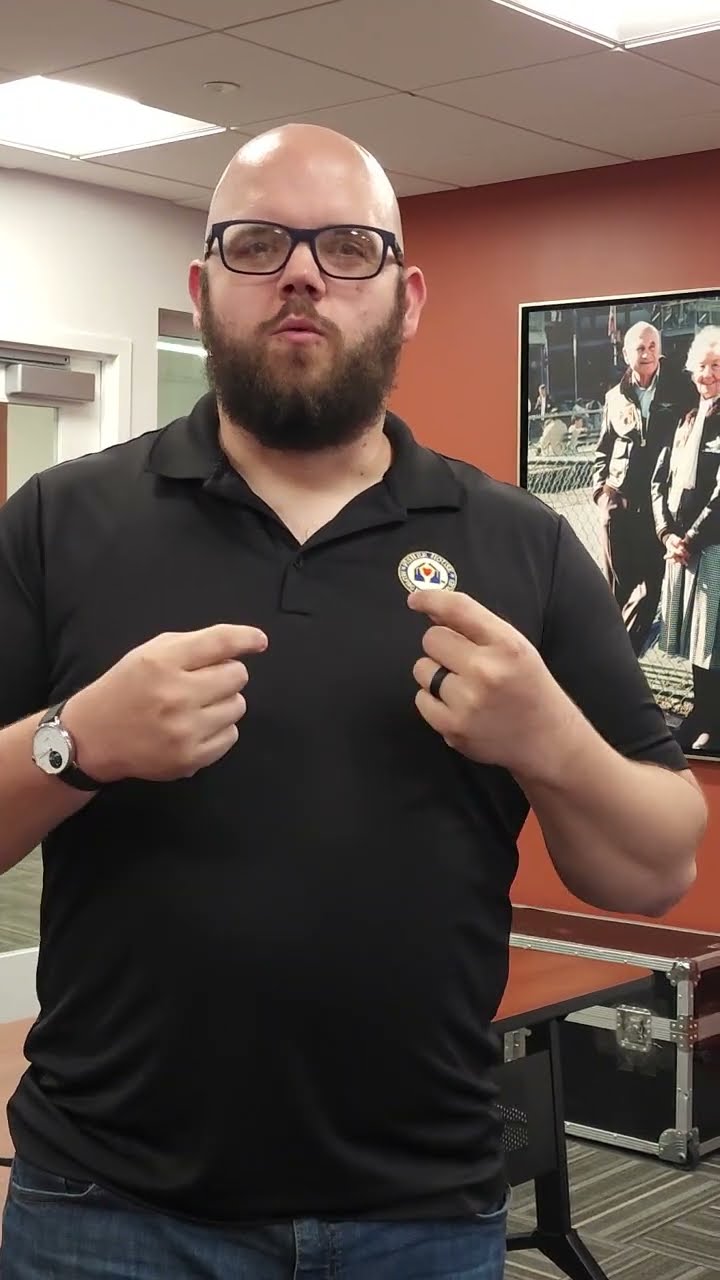 travis afb fisher house