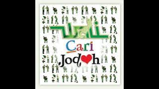 Wali - Puaskah mp4 #lirik