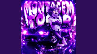 Montagem Tocar (Ultra Slowed)