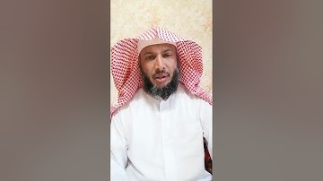 من لطائف القرآن الكريم 334 تناسب السور، تناسب أوائل سورة محمد مع أواخرها.