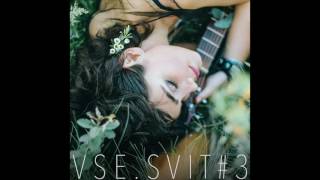 VSE.SVIT # 3 - Monsoon
