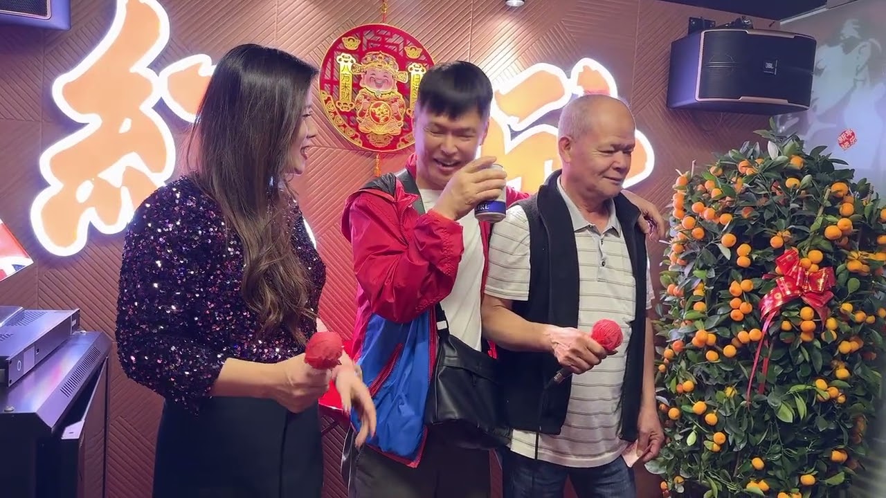 芯尼🎶🎶州哥🎶🎶可可托海的牧羊人🎶🎶