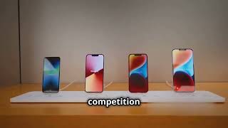 Unfolding Innovation: The Google Pixel 9 Pro Fold – A New Era in Foldable Tech
