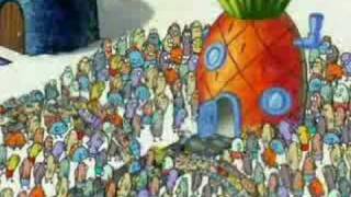 This...is...spongebob