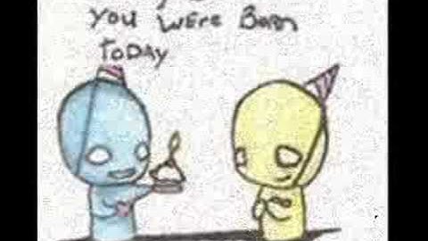 pon and zi slideshow
