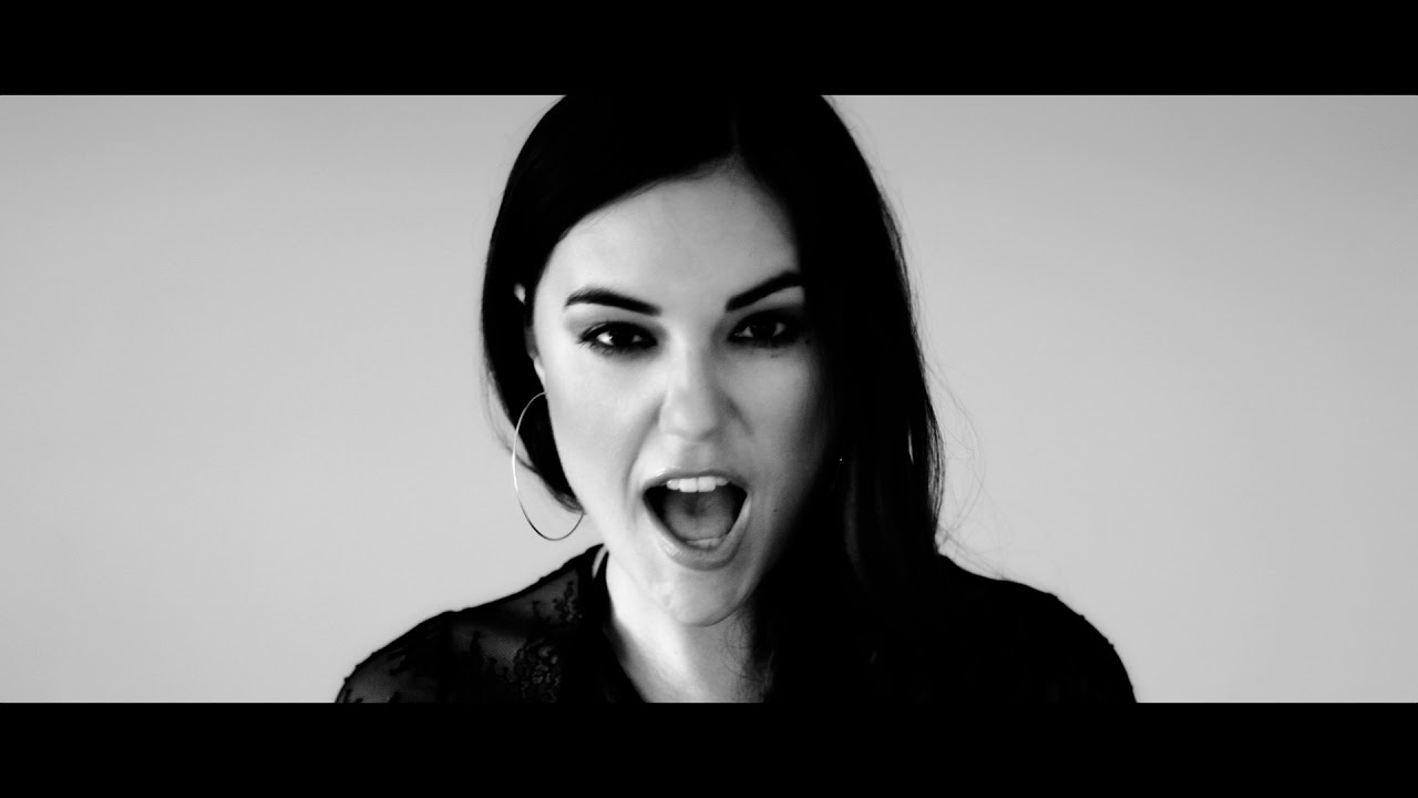 PIG  Sasha Grey Thats The Way I like It