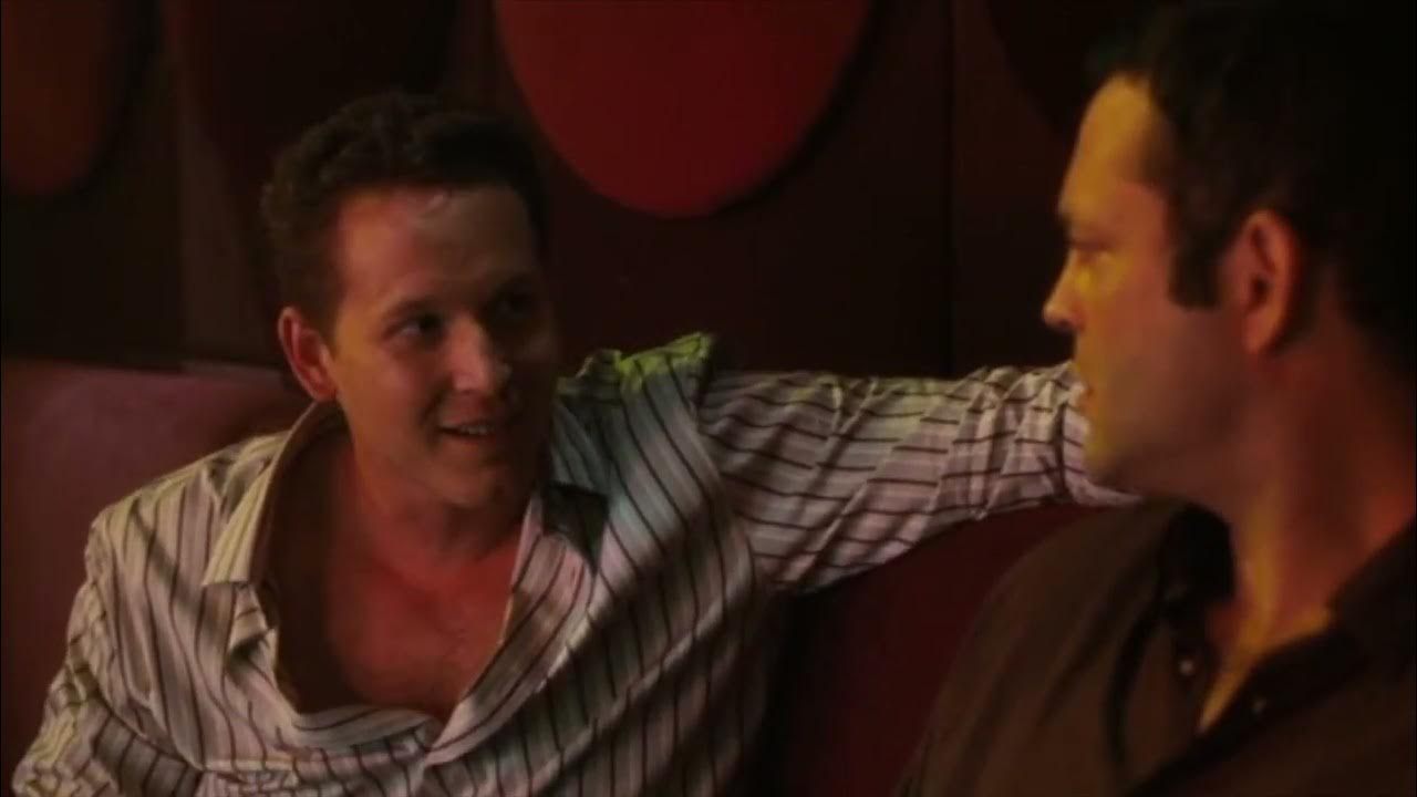 Viviendo con mi ex (2006) YouTube