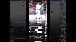 Download Lagu Eh eah eah MP3