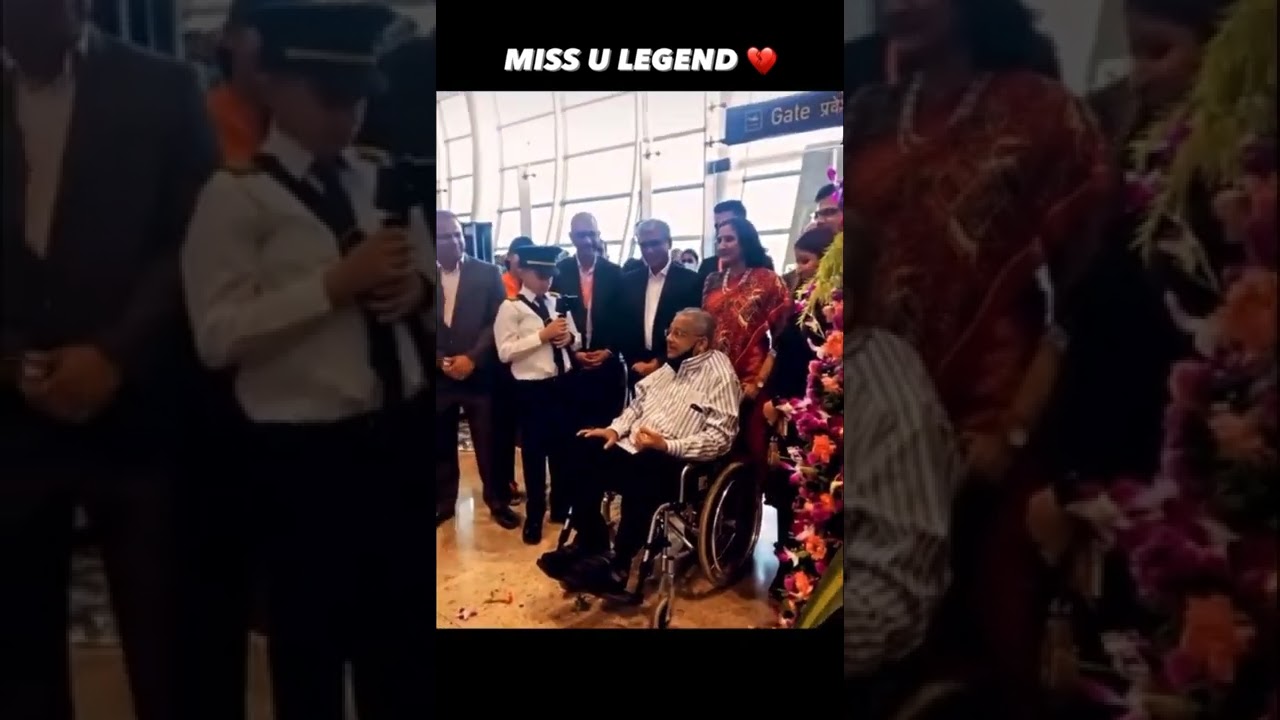 Rakesh Jhunjhunwala last night Rakesh Jhunjhunwala Rakesh Jhunjhunwala death YouTube