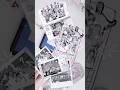 missing them ♡ #ipadmini #seventeen #digitaljournal #aesthetic #kpop #svtinsg