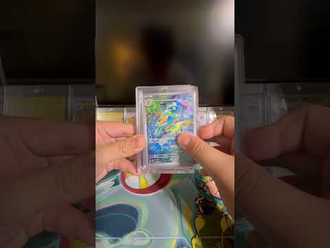 #ポケカ #ポケモンカード #ポケモン #pokemon
