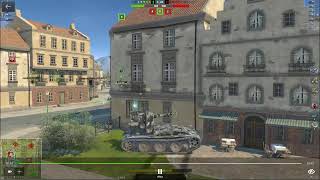 Tank Live Stream: Ultimate Gaming Showdown – Don't Miss!