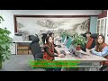 security turret camera LVDS EMI suppressed FPD Link IV Hirose to JAE IP68 LSZH jacket braid shield m
