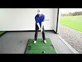 7 Biggest Strategy Mistakes Golfers Make! Golf Monthly