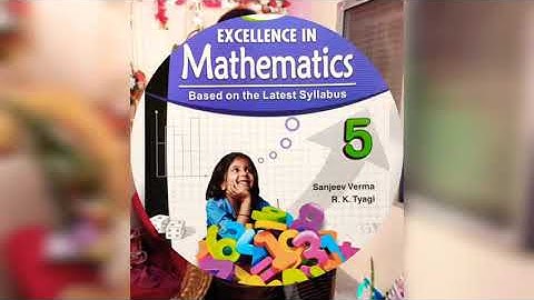 Class 5 Mathematics//Finding Profit and Loss Percent//Chapter 11